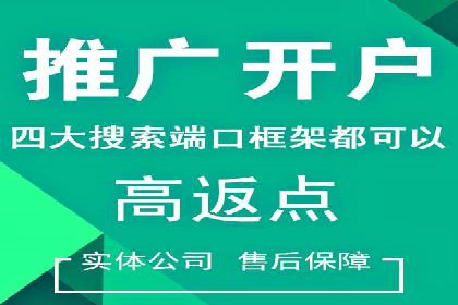 行业标杆：某信息流广告公司的成功投放策略